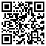 �ߴa�M(j��n)��p�ٙC�W(w��ng)վ�֙C��