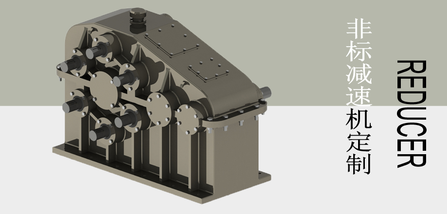 ܈����a(ch��n)��(xi��n)�ǘ˶������S�p�ٙC