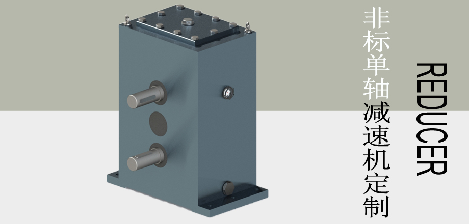 ������a(ch��n)��(xi��n)�pݔ���p�ٙC����