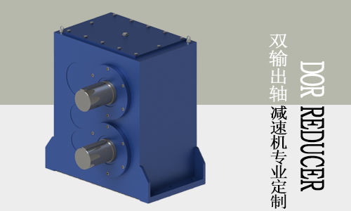 䓽������C��(zhu��n)���pݔ���S�p�ٙC