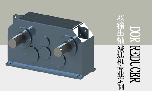 �����t���a(ch��n)��(xi��n)����(d��ng)�����pݔ���p�ٙC