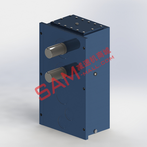 ������(d��ng)�Ȝp�ٙC