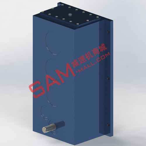 ������(d��ng)�ȷǘ˜p�ٙC