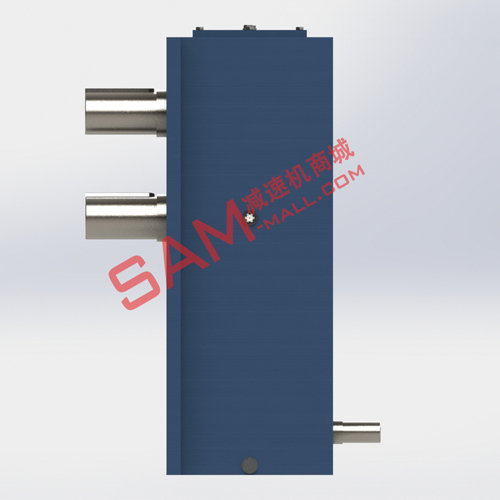 �pݔ���S�p�ٙC����