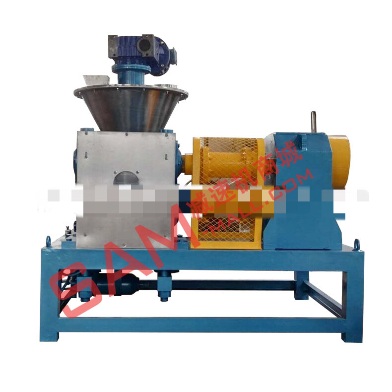 �ɷ������C��(zhu��n)�Üp�ٙC