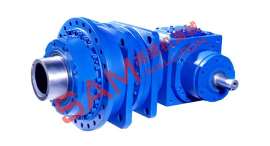 ʩ�������p�ٙC��Ҫ׃�l��