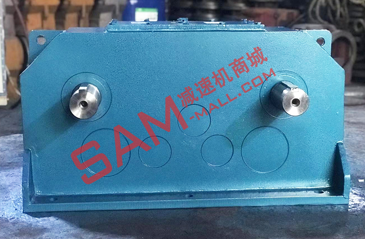 �pݔ���S�p�ٙC��(sh��)��D