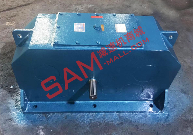 �pݔ���S�p�ٙC��(sh��)��D2