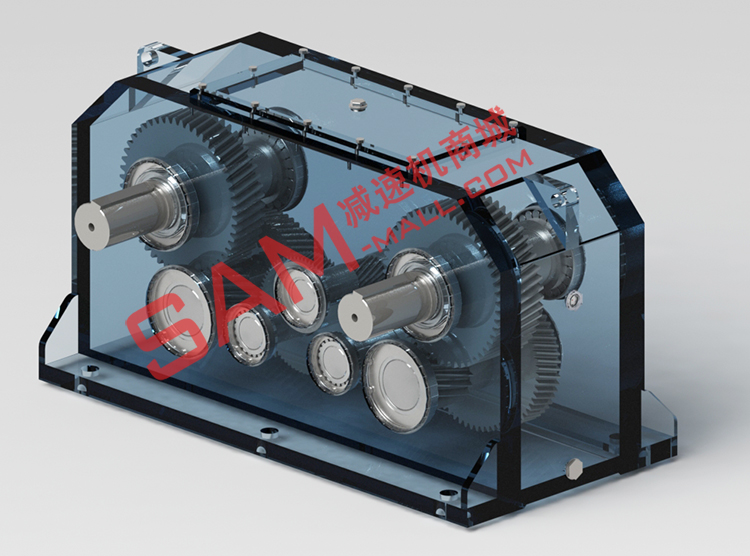 �pݔ���S�p�ٙC�Ȳ��Y���D