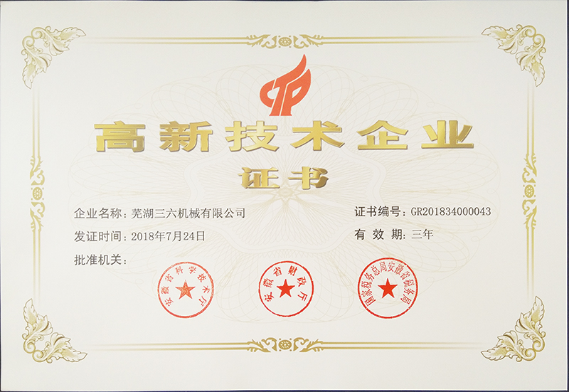 ���¼��g(sh��)��I(y��)�C��(sh��)