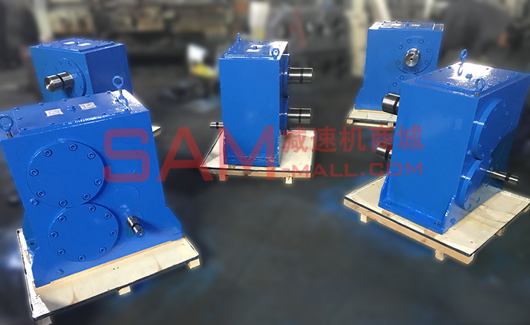 �pݔ���S�p�ٙC��(sh��)��D1