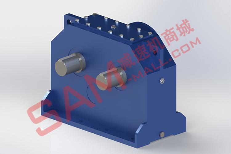 �pݔ���S�p�ٙCǰб��ҕ�D