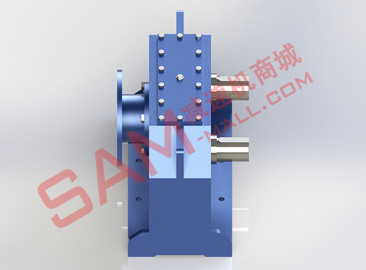 �pݔ���S�p�ٙC����ҕ�D