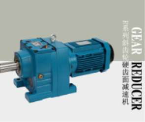 ��(ji��n)���p�������Á�(l��i)��ʲô��