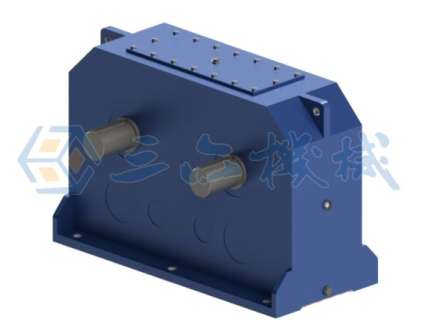 ���ΰ��j(lu�� )΁݆΁�U�p�ٙC����(d��ng)���c(di��n)