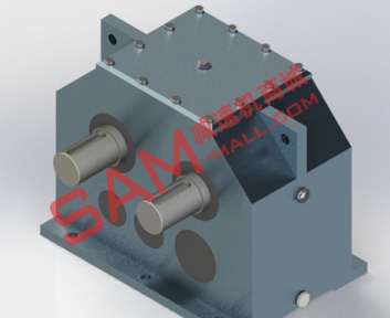 ���a(ch��n)�p�ٙC������������H�˜ʿ���