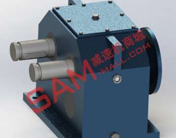 ���ǜp�ٙC�İ��b����