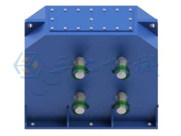 ���ӌ��p�ٙC�M(j��n)����Ч�ęz��;S�o