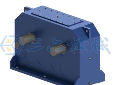 ʏ���X݆�p�ٙC�m��늙C�ĸ��D���Ƕ���