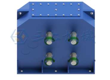 �p�ٙCʹ���c�Q�͵����P(gu��n)����