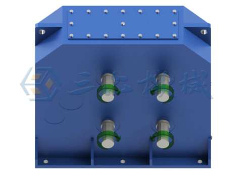 �\��ʩ�������p�ٙC�ăȲ��Y��