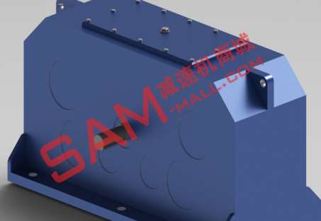 �p�ٙC�܌�(sh��)�F׌Сؓ�ɵ��O��p�ن�