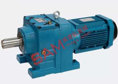 ���ǜp�ٙC����s��ʽ