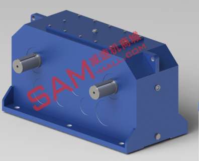 �p�ٙC���d��������(hu�� )�ܵ���Щ����Ӱ�