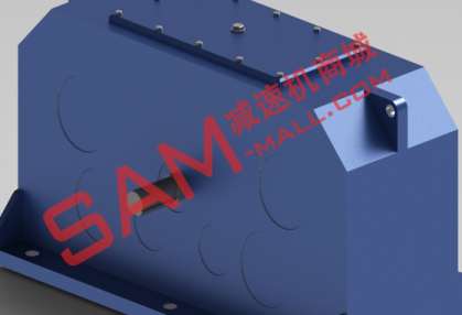 Ӳ�X��p�ٙC��ܛ�X��Ĳ�ͬ�c(di��n)����