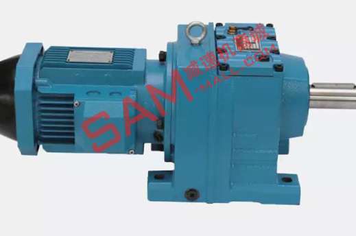 ʩ�������p�ٙC�](m��i)�й̶���Ӱ��乤��Ч��