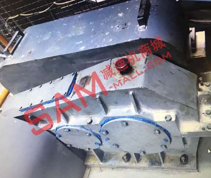 �p�ٙC�ĺ��m�S�oĿ����