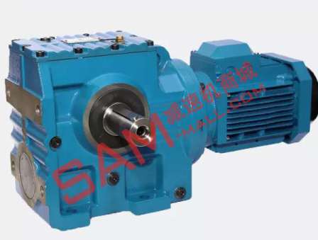 ���ʏ���X݆�p�ٙC©�͵Ďׂ�(g��)����