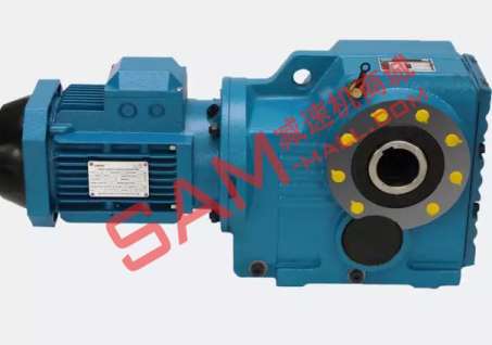 �[��(xi��n)�p�ٙC�Ĺ��Ϸ���