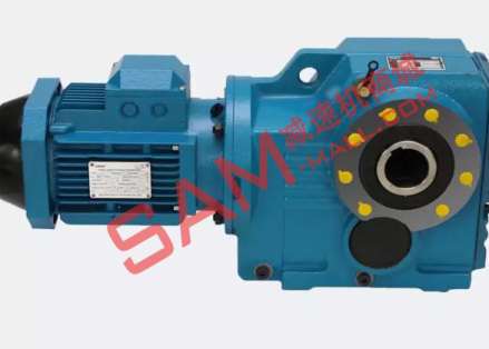 ʩ�������p�ٙC��ʲôҪ�M(j��n)��ĥ��