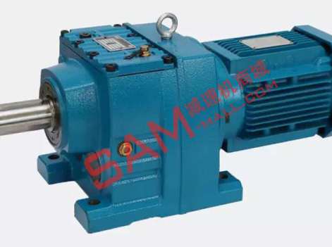 �p�ٙC���a(ch��n)��ˇ�cƷ�|(zh��)�ܿ�