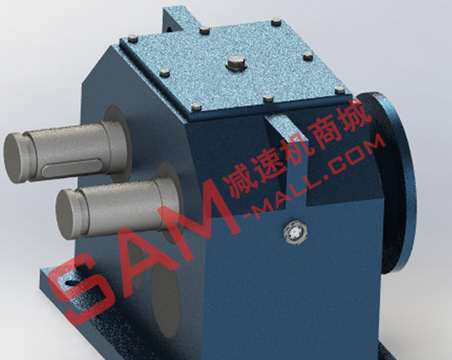 Ӳ�X��p�ٙC��ܛ�X��Ĳ�ͬ�c(di��n)����