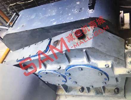 ���a(ch��n)�p�ٙC������������H�˜ʿ���