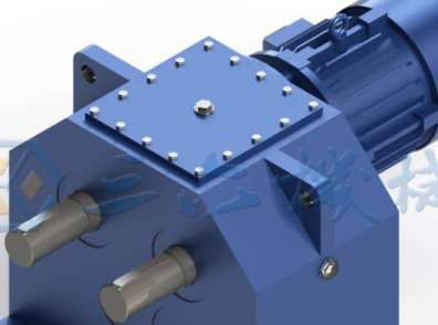 ��(d��ng)�p�ٙC���S����ԭ������Щ