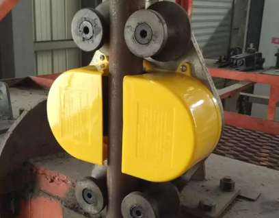 �����C��(zhu��n)�÷�����ȫ���a(ch��n)��������ԭ��