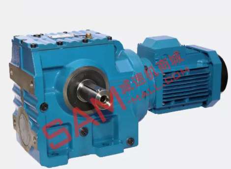 ���ǜp�ٙC��ƣ���c(di��n)�g����ԭ�����