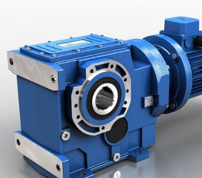 �p�ٙC���\�����M(j��n)�к����ĝ����Ƿǳ���Ҫ��