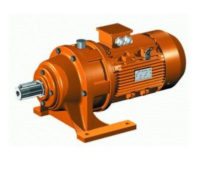 �f(shu��)һ������X݆�p�ٙC©�͵�ԭ����ʲô