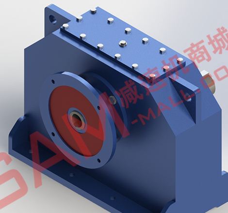 �p�ٙCƷ�Ʊ��� �x��Ҫ�����Д�