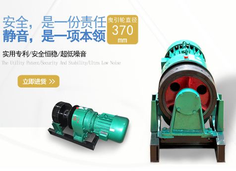 ���V��ҷ���C�ڹ����r(sh��)���ϵėl������Щ