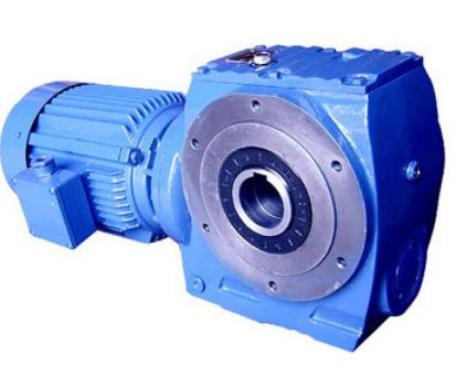 ���V���X݆�p�ٙC��ʲô��(hu�� )�M(j��n)�Н���