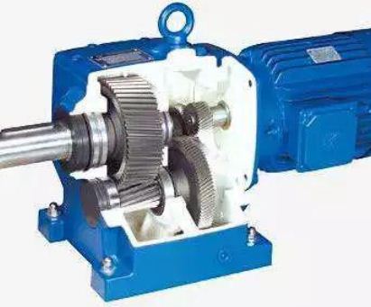 �X݆�p�ٙC늙C���������Щԭ��