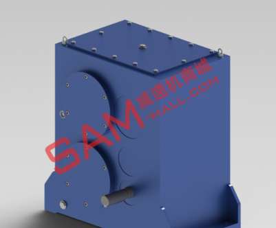 SEW�p�ٙC�İ��bҪ�c(di��n)����Щ