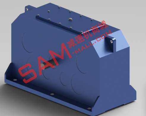 ��ʲôҪ�oSEW�p�ٙC�ϝ�����