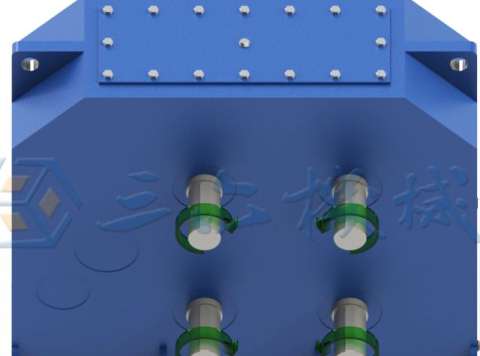 SEW�p�ٙC�l(f��)��ĥ�p��ô�k