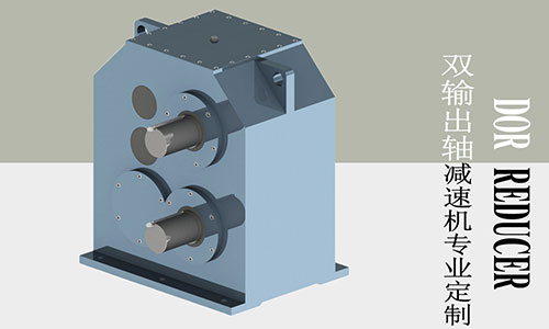 �p�ٙC���b